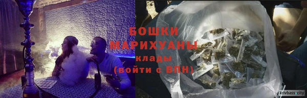 первитин Богородицк
