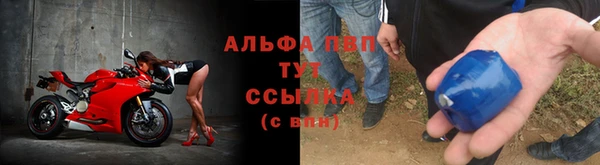 героин Богданович