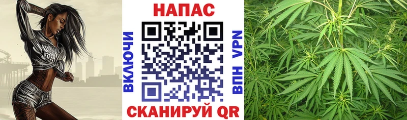 hydra tor купить закладку Белоусово Бошки Шишки индика